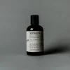 Vetiver 46<Le Labo Online