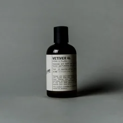 Vetiver 46<Le Labo Online