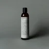 Vetiver 46<Le Labo New