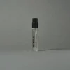 Vetiver 46<Le Labo Store