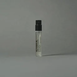Vetiver 46<Le Labo Store