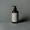Vetiver 46<Le Labo Clearance
