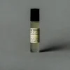 Vetiver 46<Le Labo Outlet