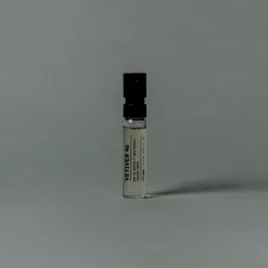 Vetiver 46<Le Labo Discount