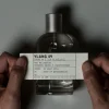 Ylang 49<Le Labo Outlet