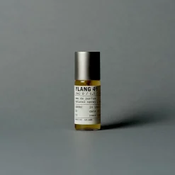 Ylang 49<Le Labo Outlet