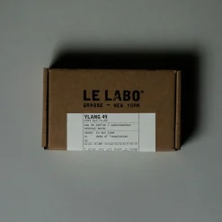Ylang 49<Le Labo Outlet