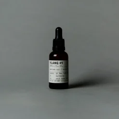 Ylang 49<Le Labo Clearance
