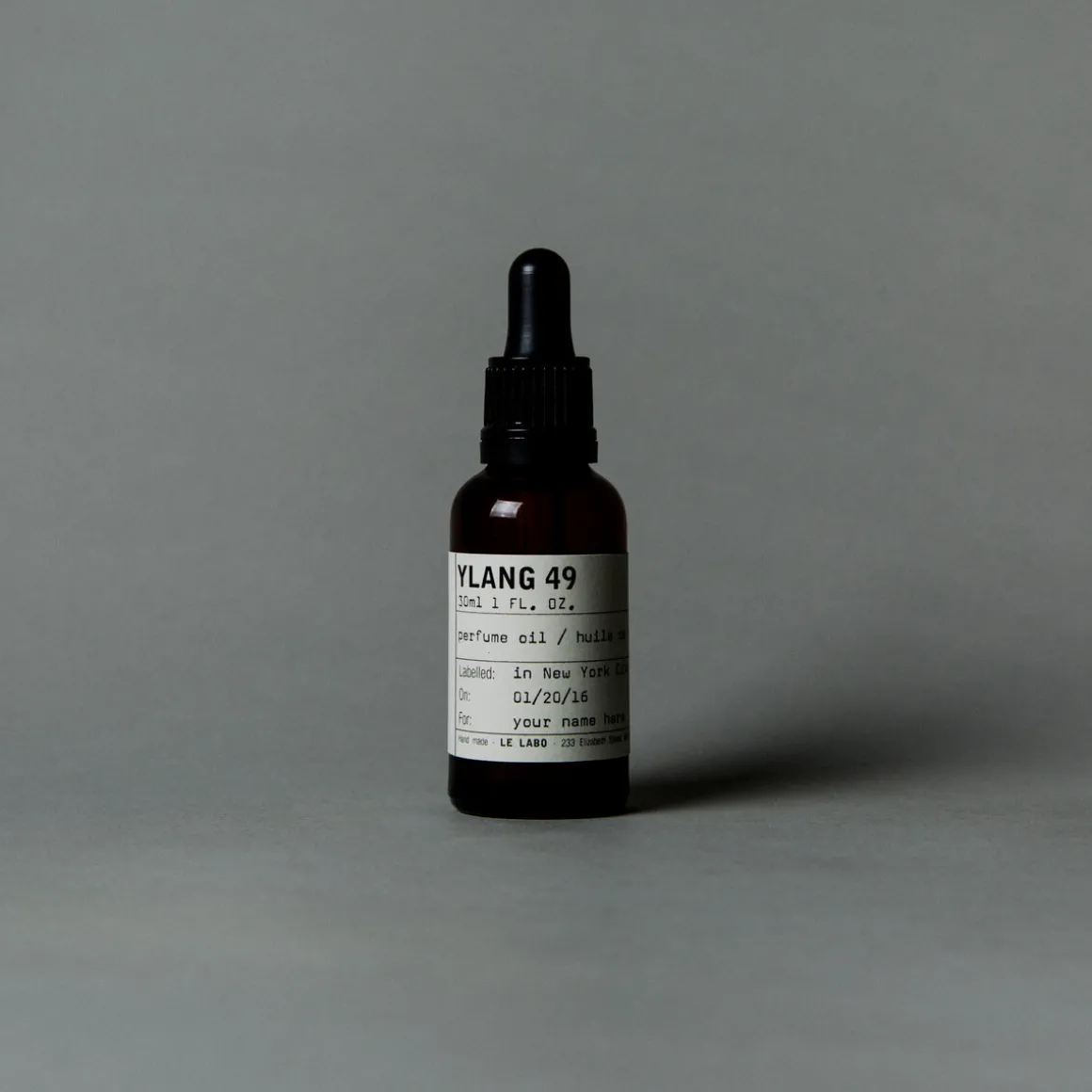 Ylang 49<Le Labo Clearance