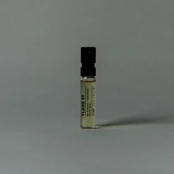 Ylang 49<Le Labo Shop