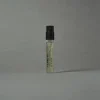 Ylang 49<Le Labo Flash Sale