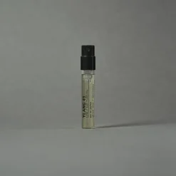 Ylang 49<Le Labo Flash Sale