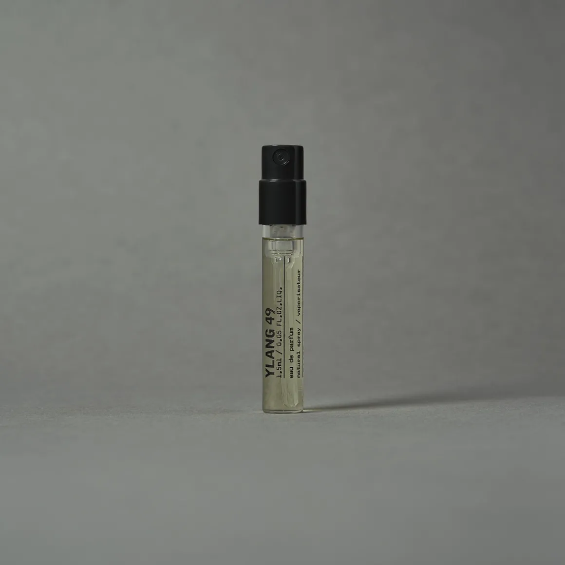 Ylang 49<Le Labo Flash Sale
