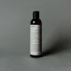 Ylang 49<Le Labo Best