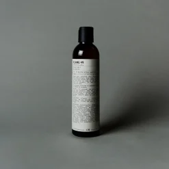 Ylang 49<Le Labo Best