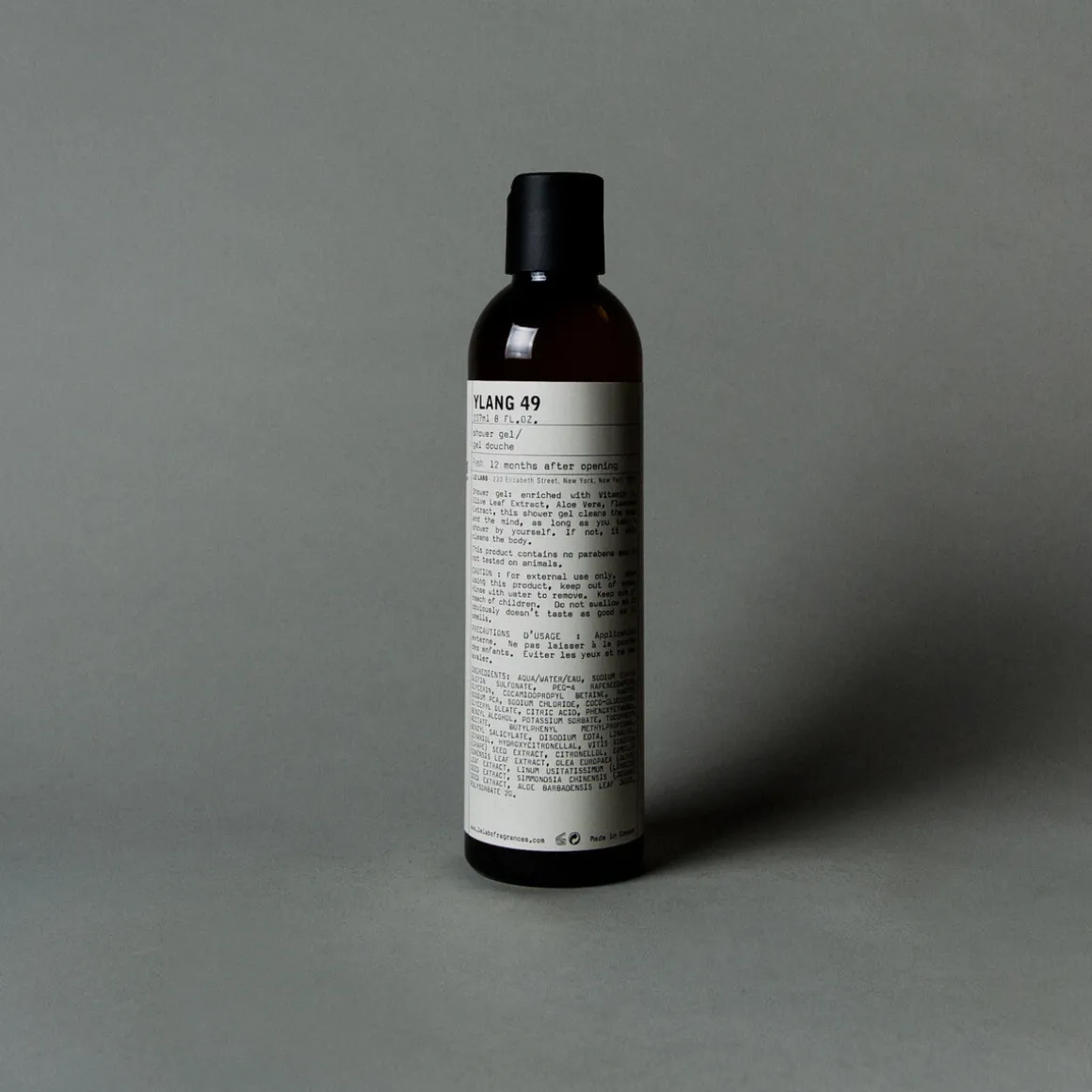 Ylang 49<Le Labo Best